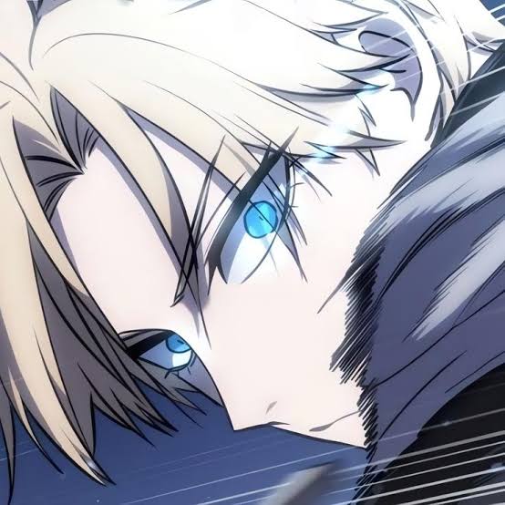Kyoro