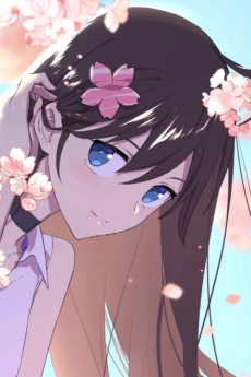 Hukaru