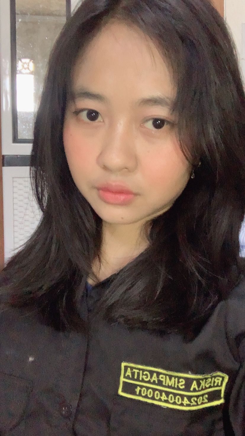 Kyoro